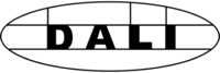 DALI 1