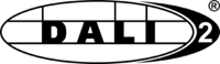 DALI 2