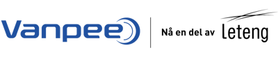 Logo-samenslaaing-farger-bredde-1