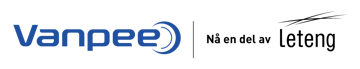 Logo-samenslaaing-farger-bredde