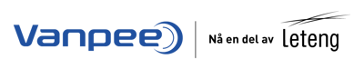 Logo-samenslaaing-farger-bredde