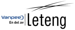 Logo-samenslaaing-fase2-bredde-02 Logo-samenslaaing-fase2-bredde-02
