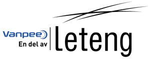 Logo-samenslaaing-fase2-bredde-02
