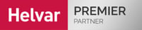 Helvar Premier Partner