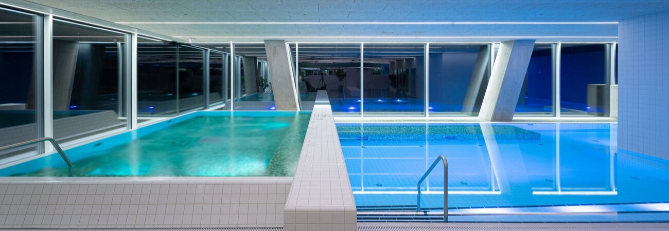 basseng_horisontal-2