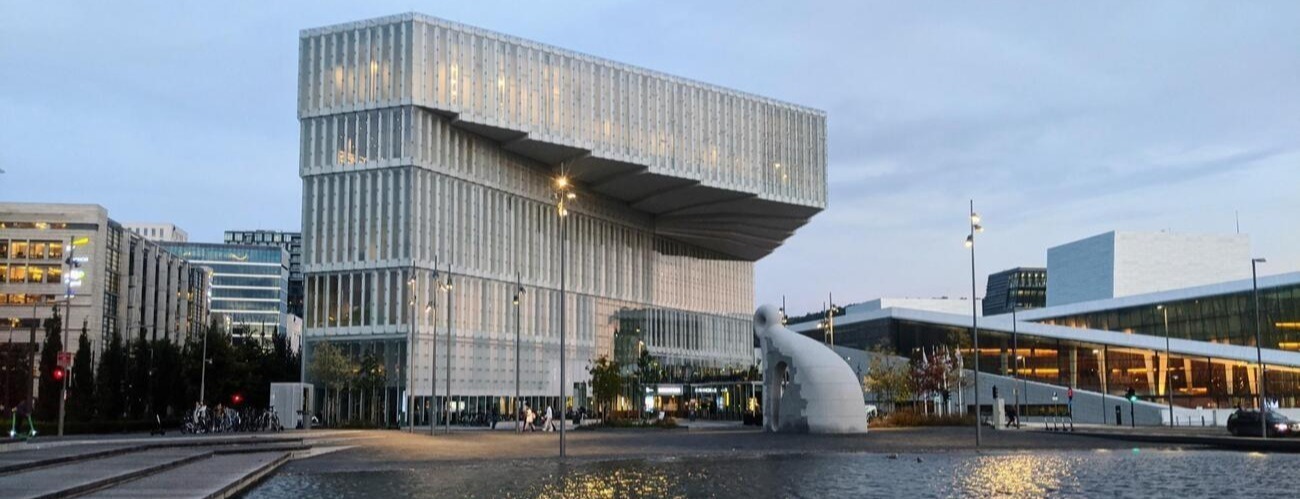 Deichman-Library-Oslo-Harbour-scaled-1-1