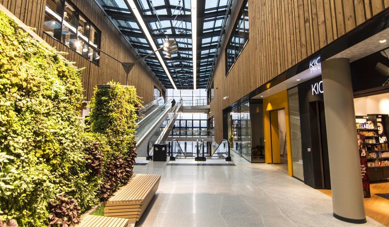 Fornebu_S_14_low-940095188_scaled_1280-1