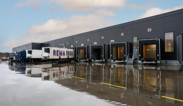 Gardermoen seafood senter-940095188_scaled_640-1