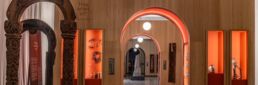 012_ARV-Foto-Lill-Ann-Chepstow-Lusty_KHM-1-1