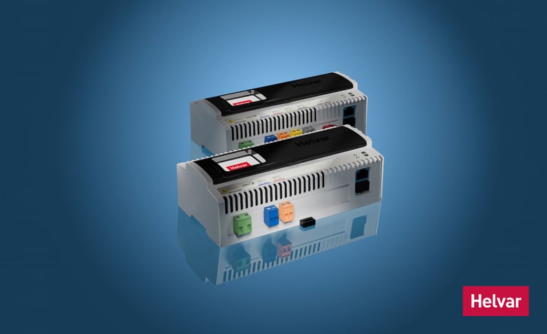 helvar-EPBD-bilde-imagine-nettside