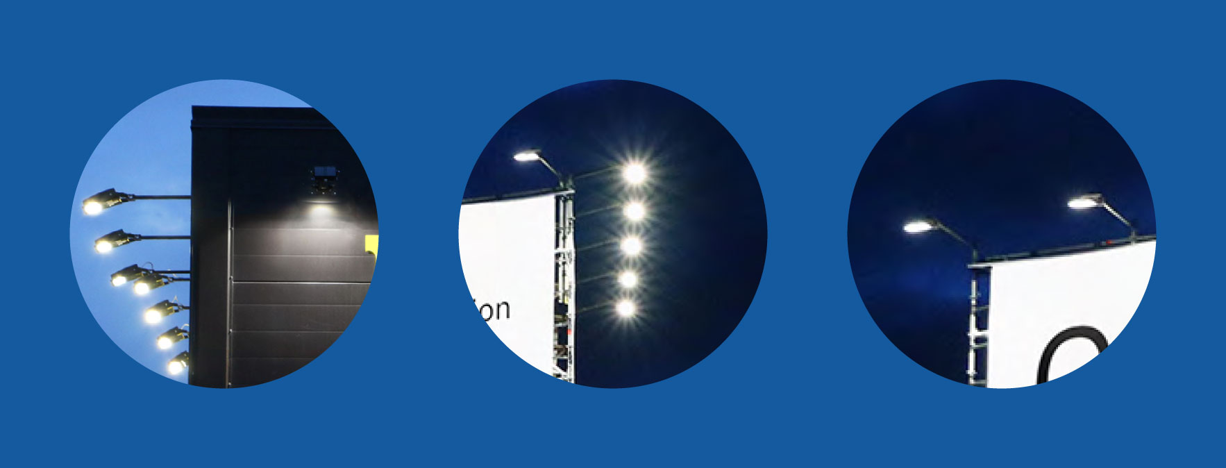 skiltarmatur-banner-nyhet-nettside