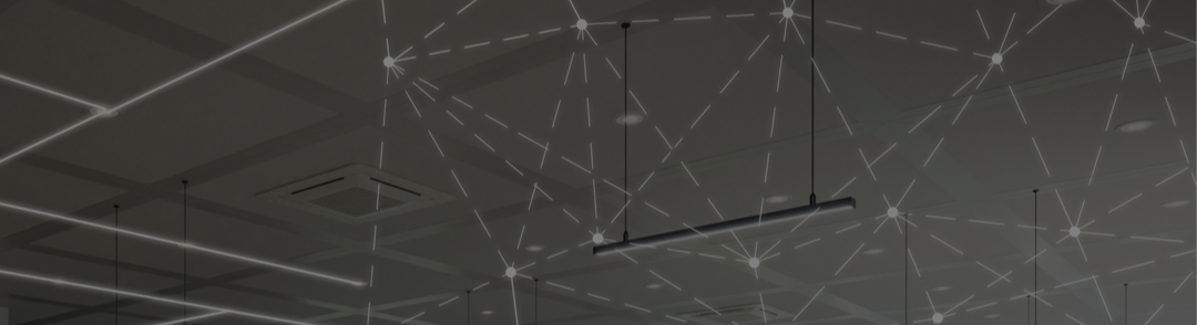 teknisk-dokument-helvar-bakgrunn-1