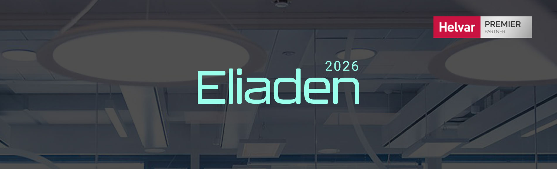 Eliden-banner-nyhet
