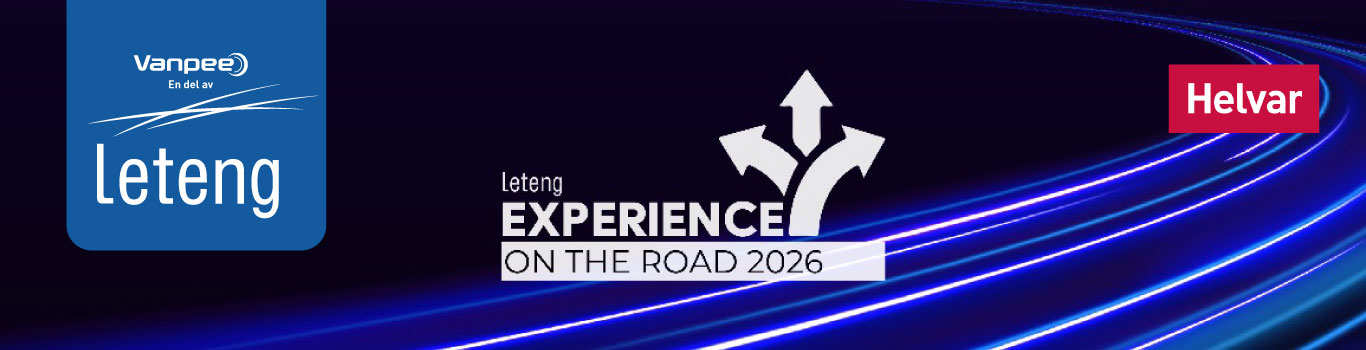 roadshow-banner-vanpee