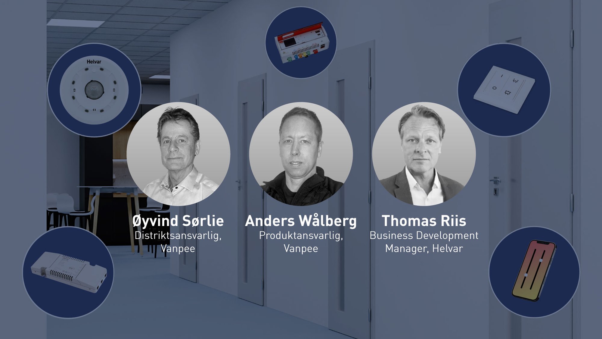 webinar-ekspertene webinar-ekspertene