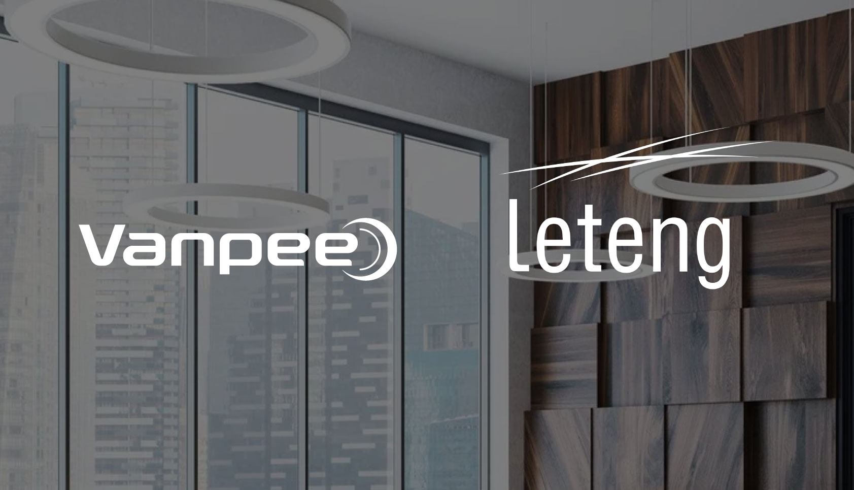 samenslaaing-banner-feautre-logoer