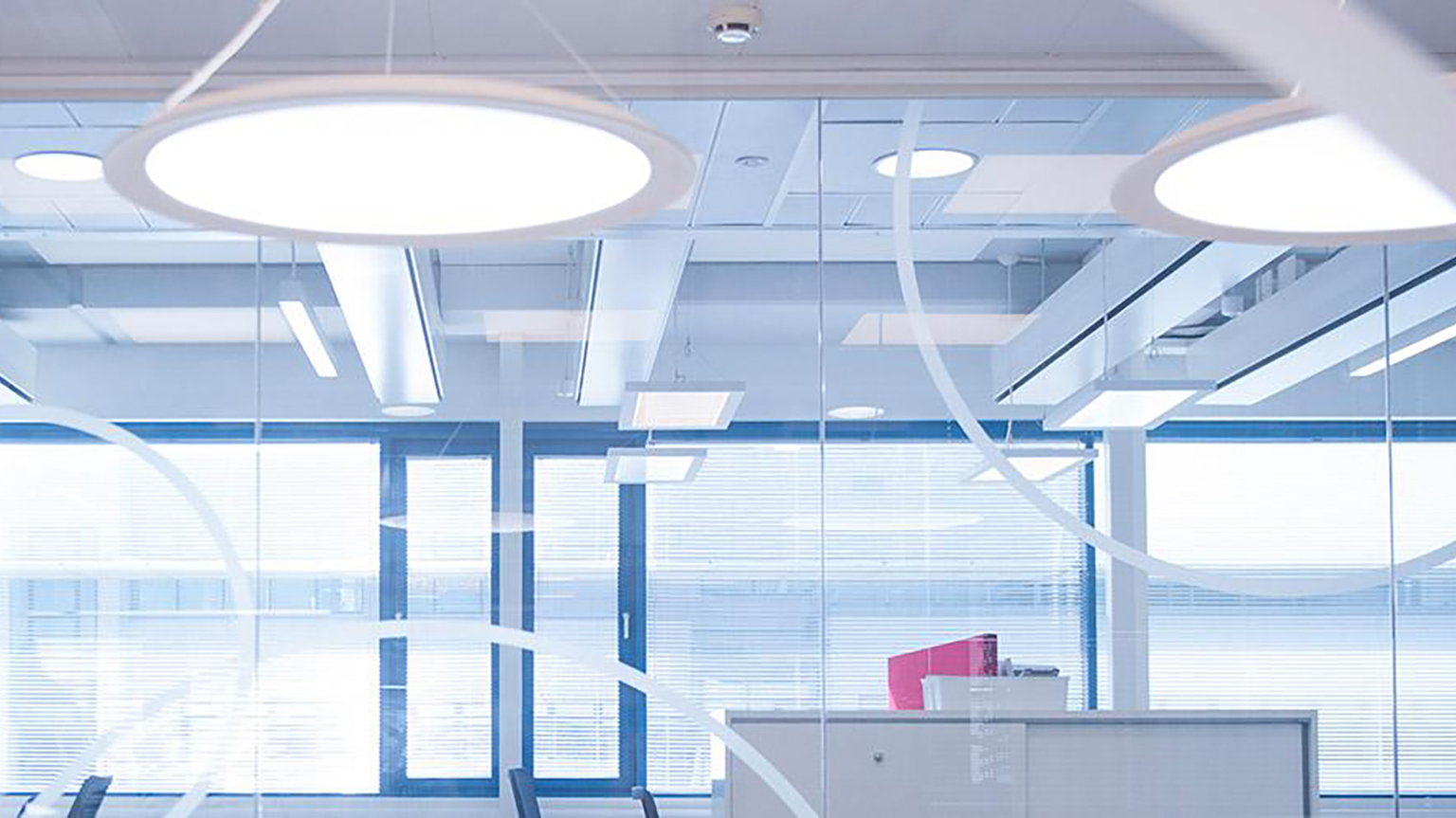 Helvar-Luminaire-Components-for-LED-lighting-TunableWhite_SCALED