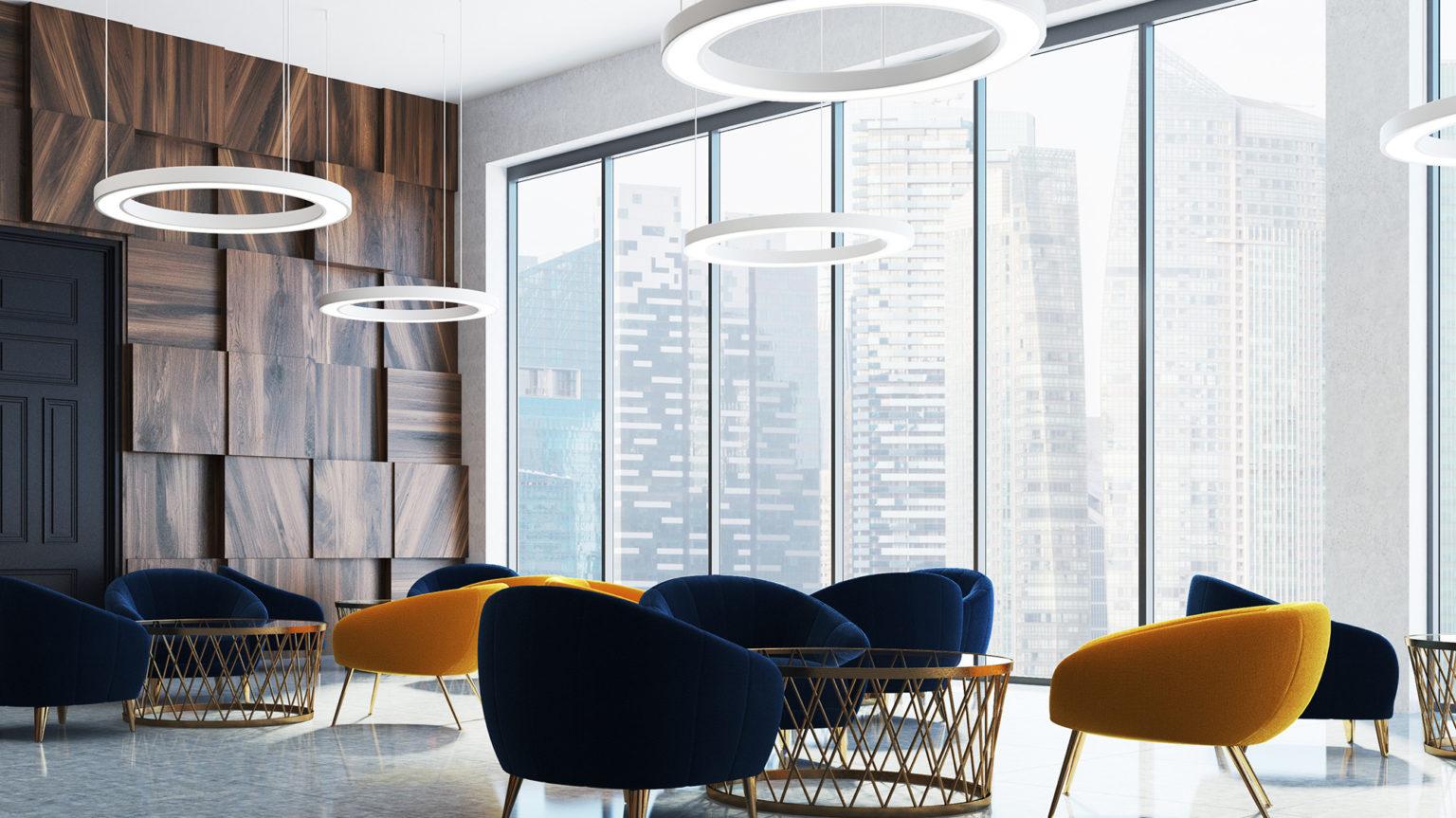 RoomSet-Lighting-Control-1536x863