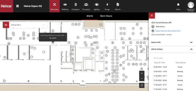 helvar-insights-maintenance-e1724157370185-768x359-940095188_scaled_640