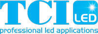 TCI