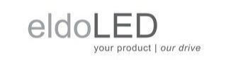 eldoled_logo_WEB_2-940095188_scaled_320-1-1