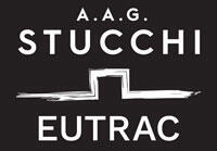 Stucchi