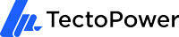 TectoPower