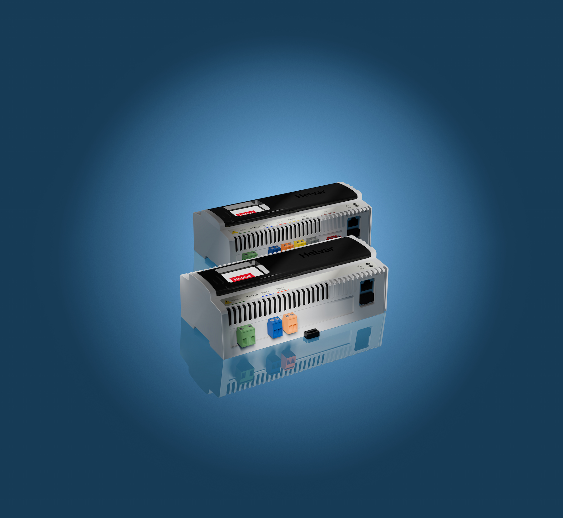 Helvar Imagine_945_and_950_Cover_HIGHRES_Extended copy