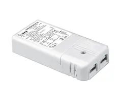 LED Driver Universale 20 250-700MA 13-20W