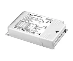 LED Driver DC Maxi Jolly HV  (7984304)