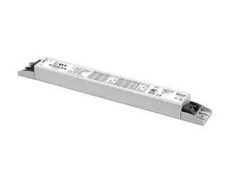 LED Driver 200-350mA 54-80W MP80/350SLIM