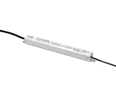 LED Driver DC 13W 12V SLIM/U IP65 DC 13W 12V SLIM/U IP65