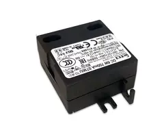 LED Driver STM/U 6W 700mA