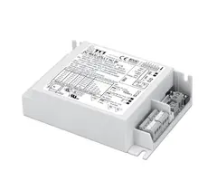 LED Driver Maxi Jolly HC BI