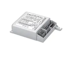 LED Driver DC Jolly Dali BI DipSwitch 250mA-700mA