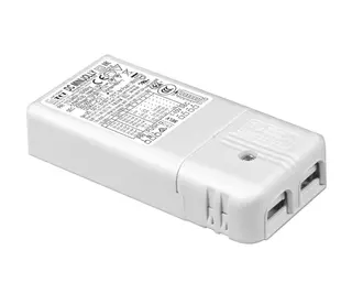 LED Driver DC Mini Jolly 250-900mA 250-900MA 12V 24V