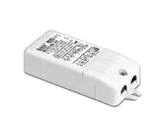 LED Driver Micro MD 10W 700mA Dimbar Faseavsnitt