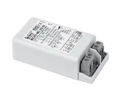 LED Driver Micro MD 250