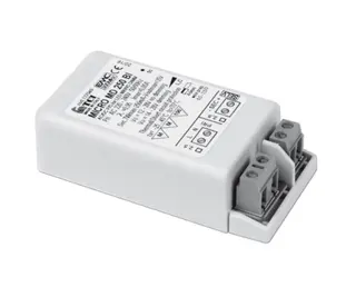 LED Driver Micro MD 250