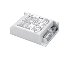 LED Driver DC Maxi Jolly Dali HV BI