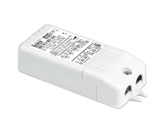 LED Driver Micro MD 180MA