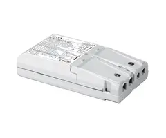 LED Driver DC Maxi Jolly HC MD