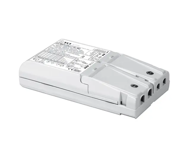 LED Driver DC Maxi Jolly HC MD 