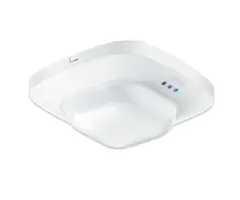 IR Quattro HD PIR multisensor DALI-2, HVIT