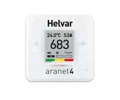 Sense Pro Extension sensor Aranet4