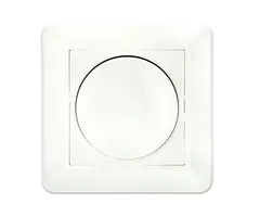 Dimmer for LED, 5- 225w faseavsnitt LED Dimmer 5-225w Faseavsnitt