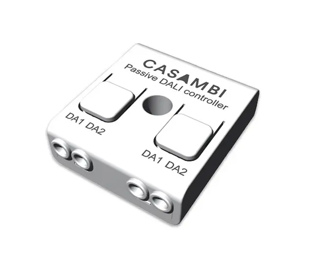 Casambi CBU-DCS Gateway 