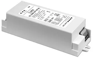 LED Driver 24V 150W VST BI