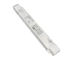 LED Driver 12V/75W Dali 2