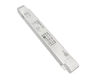 LED Driver TRIAC 36W 12V LM-36-12-G1T2